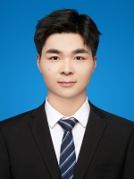 An Jialiang Photo